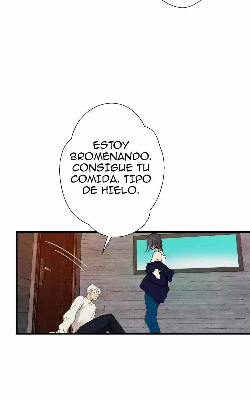 Maldito Romance - Capítulo 70 - Página 93 - LectorTMOo