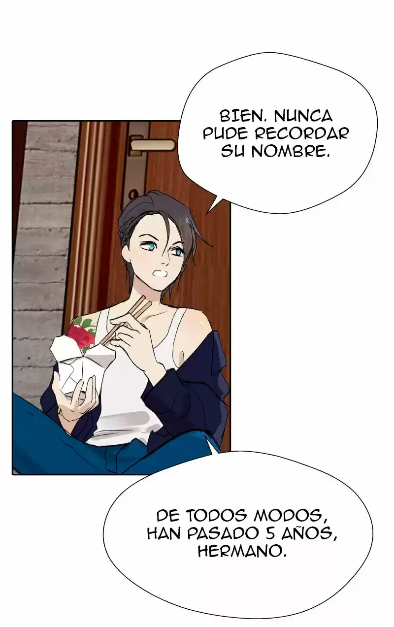 Maldito Romance - Capítulo 70 - Página 96 - LectorTMOo
