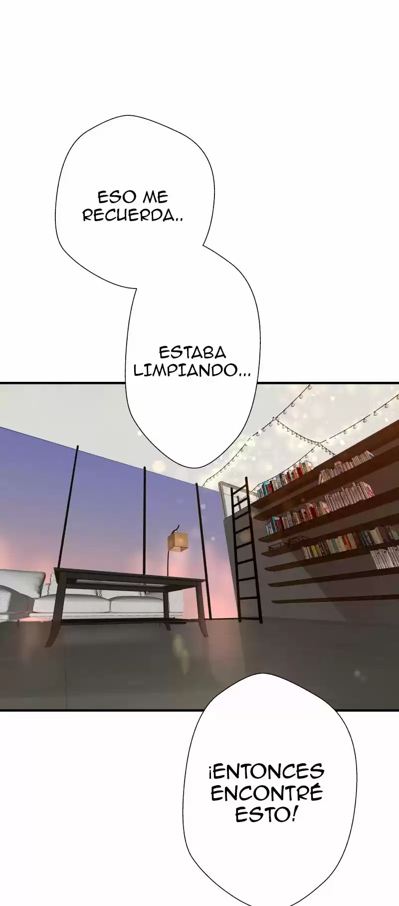 Maldito Romance - Capítulo 70 - Página 99 - LectorTMOo