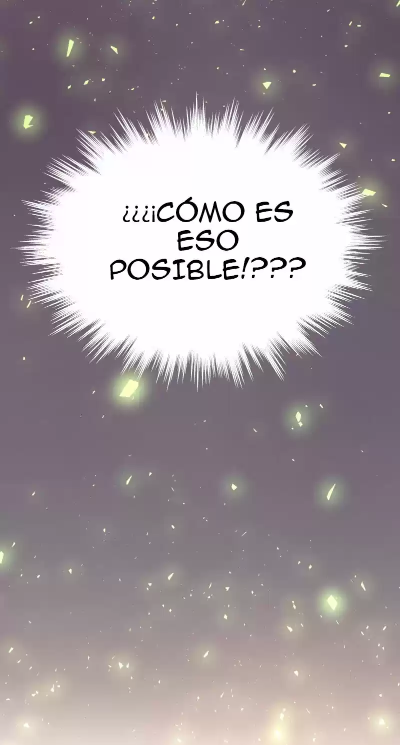 Maldito Romance - Capítulo 70 - Página 105 - LectorTMOo