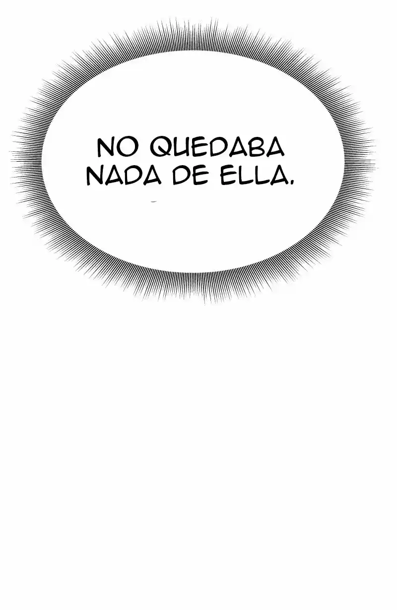 Maldito Romance - Capítulo 71 - Página 8 - LectorTMOo
