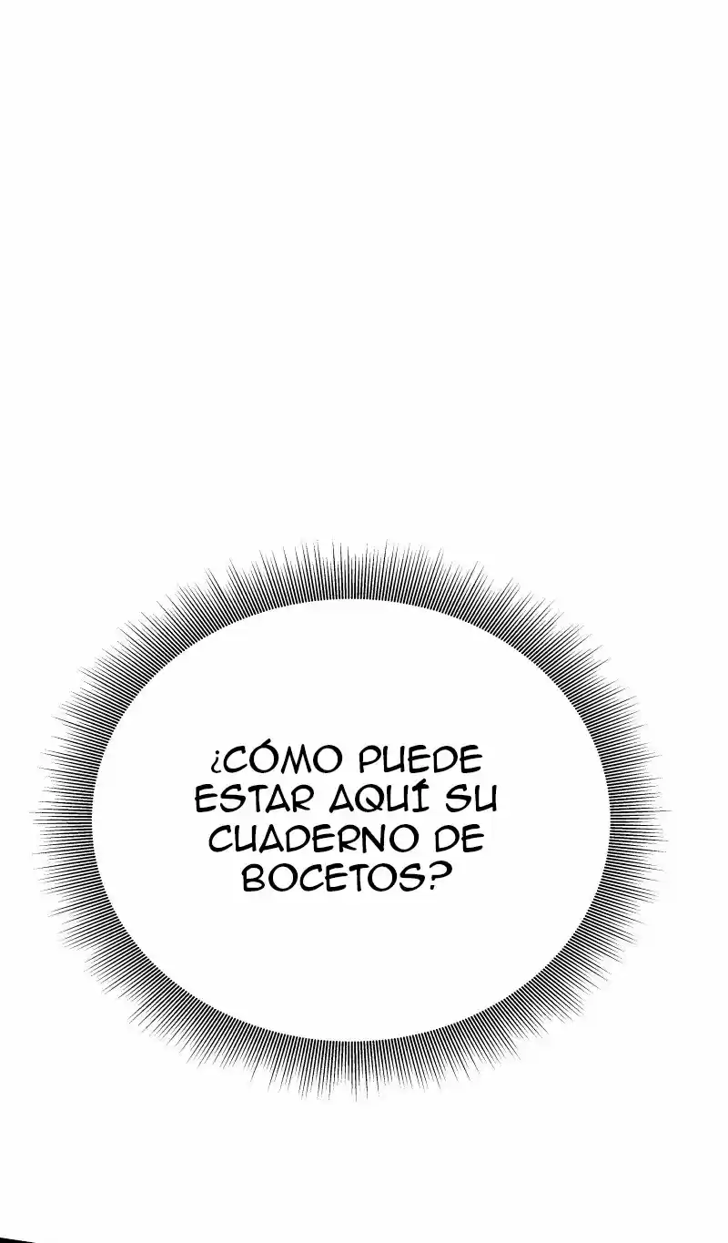 Maldito Romance - Capítulo 71 - Página 9 - LectorTMOo