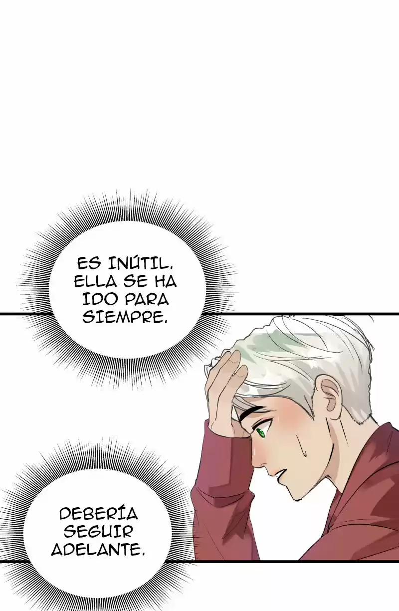 Maldito Romance - Capítulo 71 - Página 12 - LectorTMOo