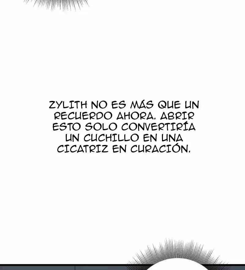 Maldito Romance - Capítulo 71 - Página 13 - LectorTMOo
