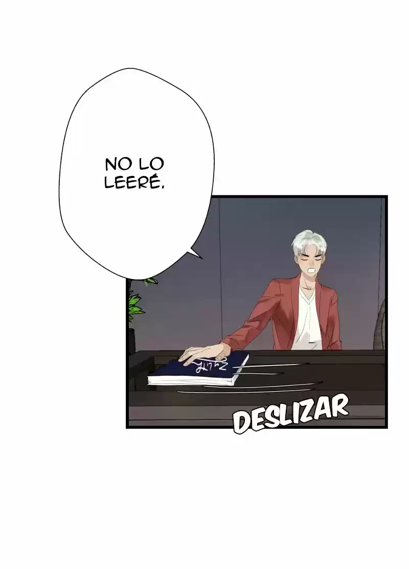 Maldito Romance - Capítulo 71 - Página 15 - LectorTMOo