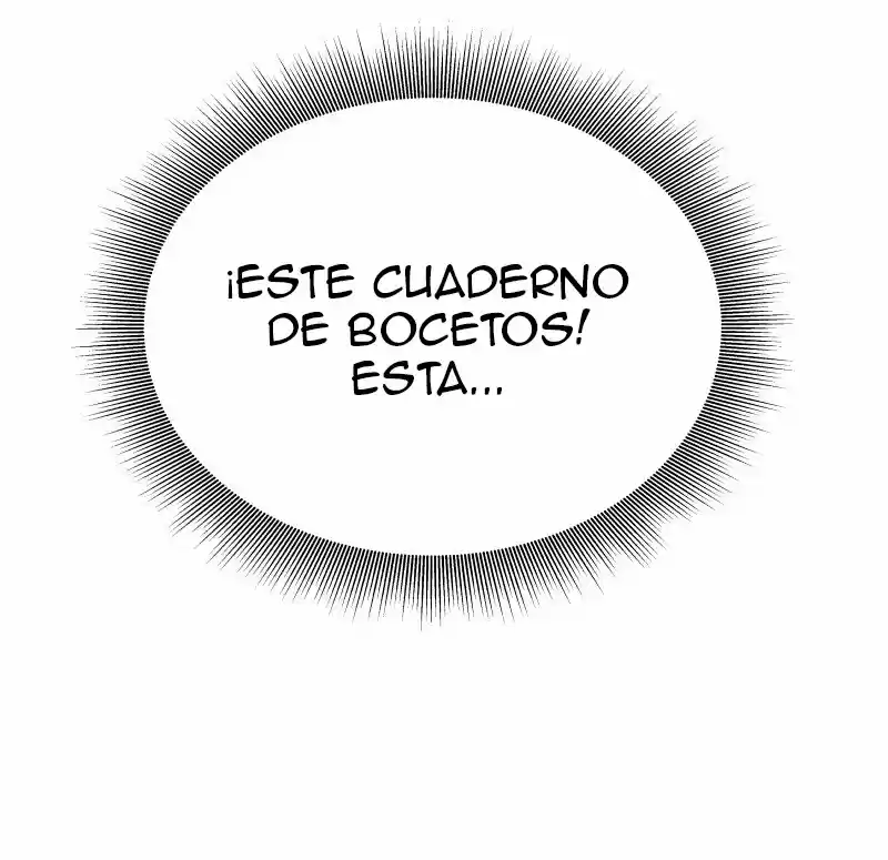 Maldito Romance - Capítulo 71 - Página 19 - LectorTMOo
