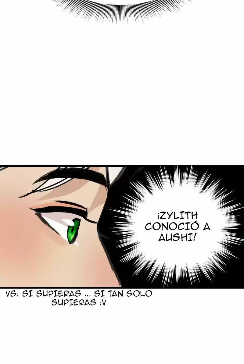 Maldito Romance - Capítulo 71 - Página 29 - LectorTMOo