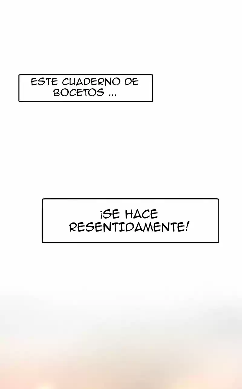 Maldito Romance - Capítulo 71 - Página 34 - LectorTMOo