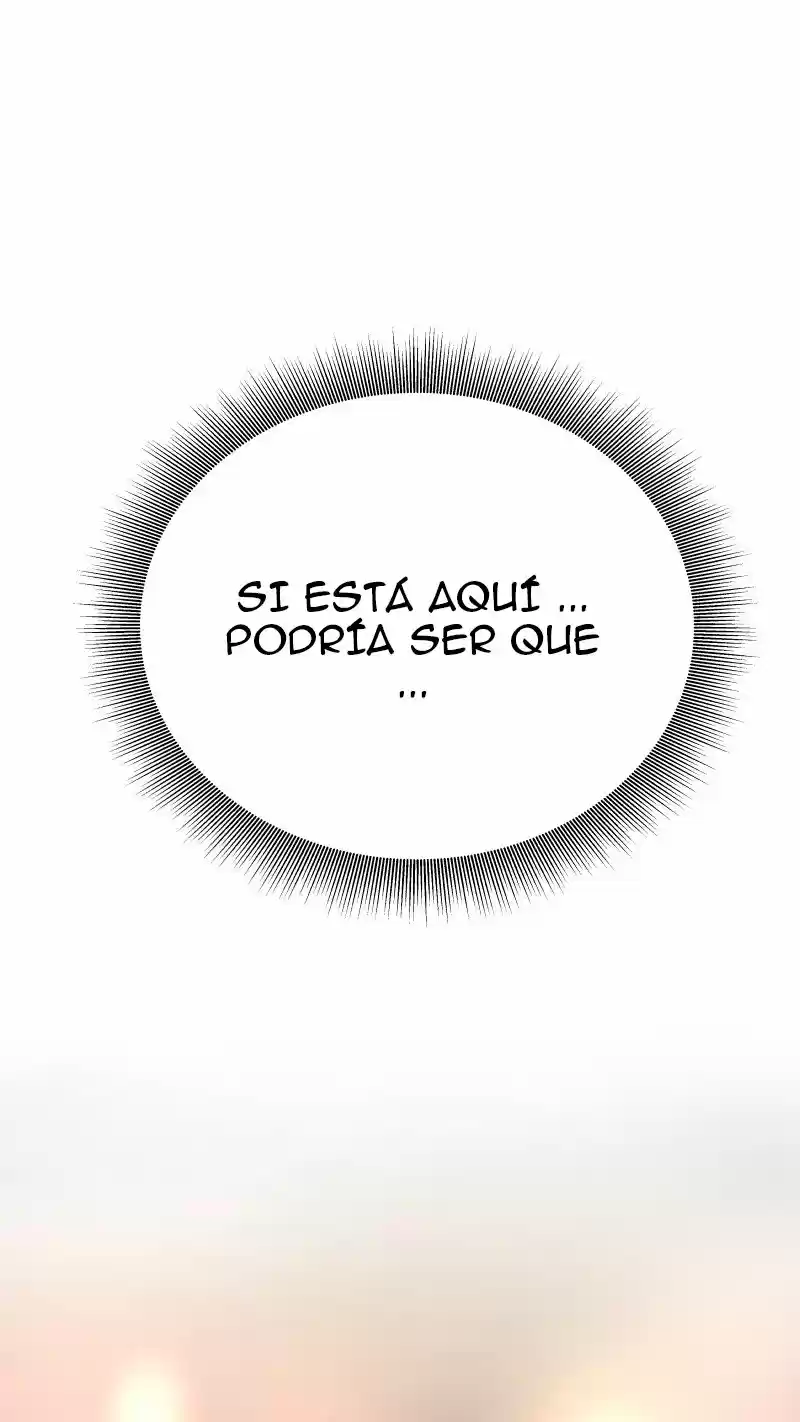 Maldito Romance - Capítulo 71 - Página 36 - LectorTMOo