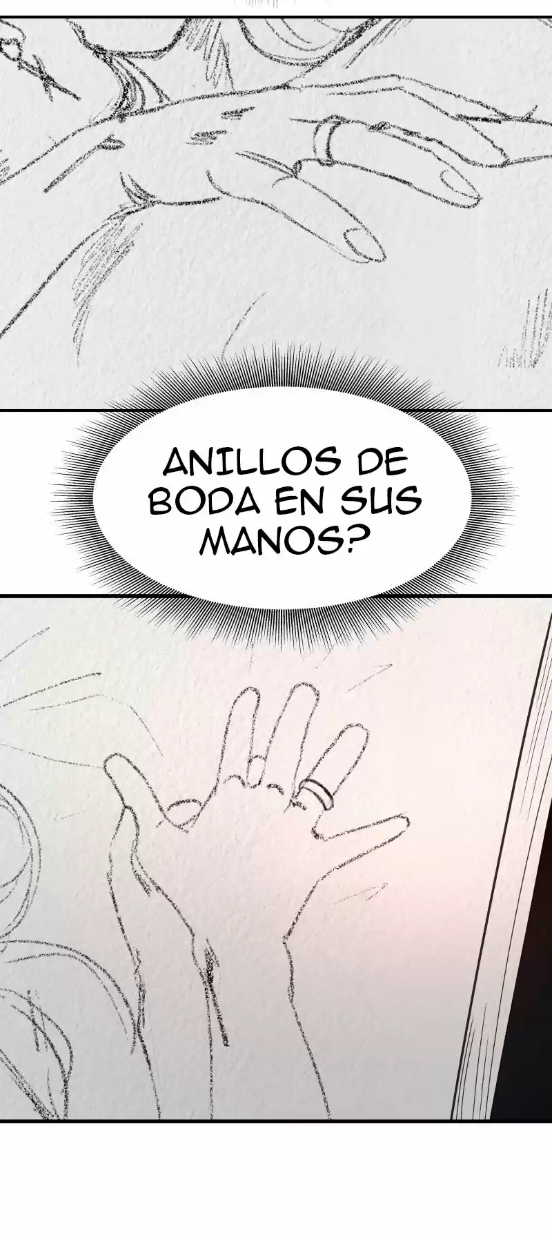 Maldito Romance - Capítulo 71 - Página 47 - LectorTMOo