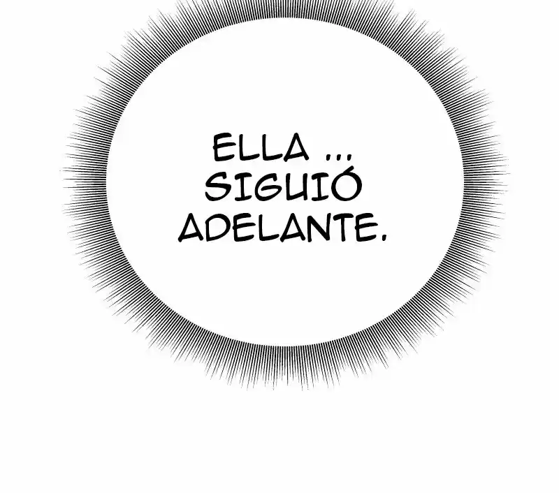 Maldito Romance - Capítulo 71 - Página 55 - LectorTMOo
