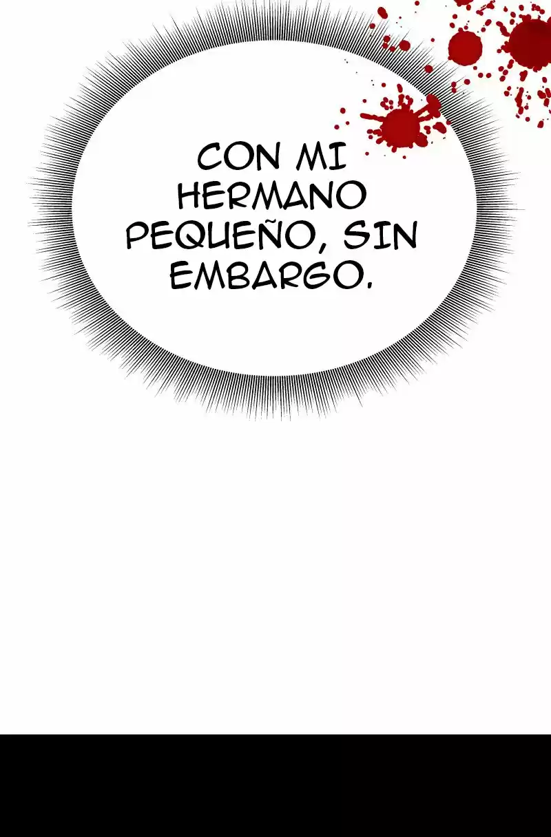 Maldito Romance - Capítulo 71 - Página 57 - LectorTMOo