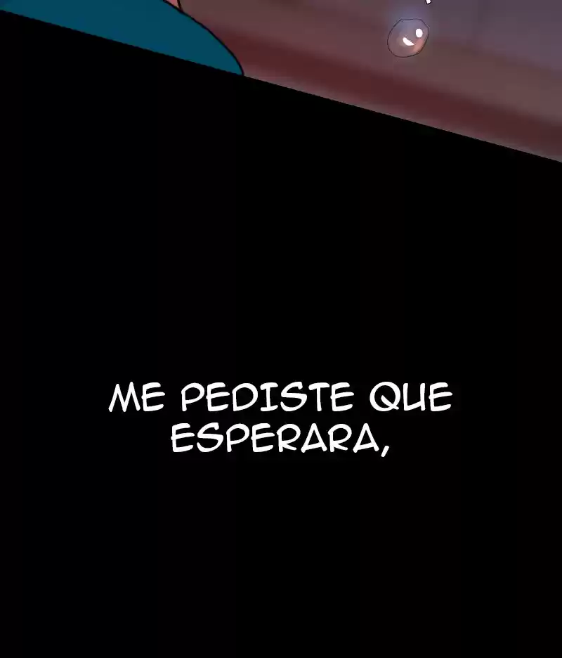 Maldito Romance - Capítulo 71 - Página 61 - LectorTMOo