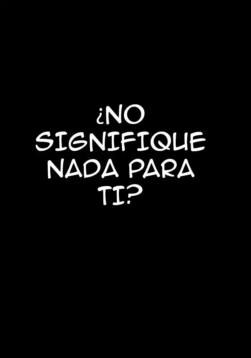 Maldito Romance - Capítulo 71 - Página 68 - LectorTMOo