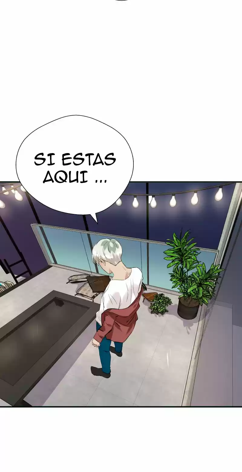 Maldito Romance - Capítulo 71 - Página 71 - LectorTMOo