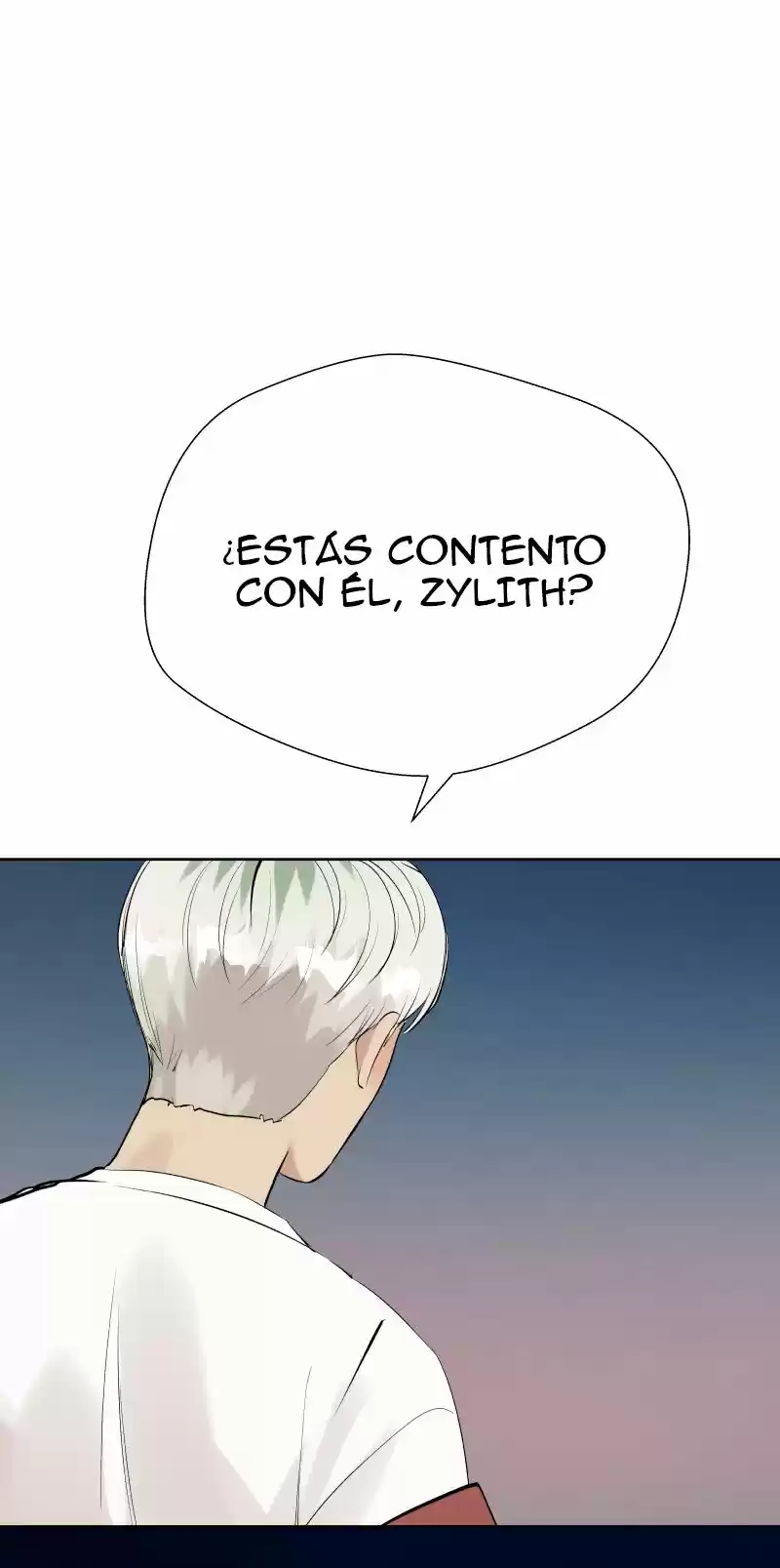Maldito Romance - Capítulo 71 - Página 73 - LectorTMOo