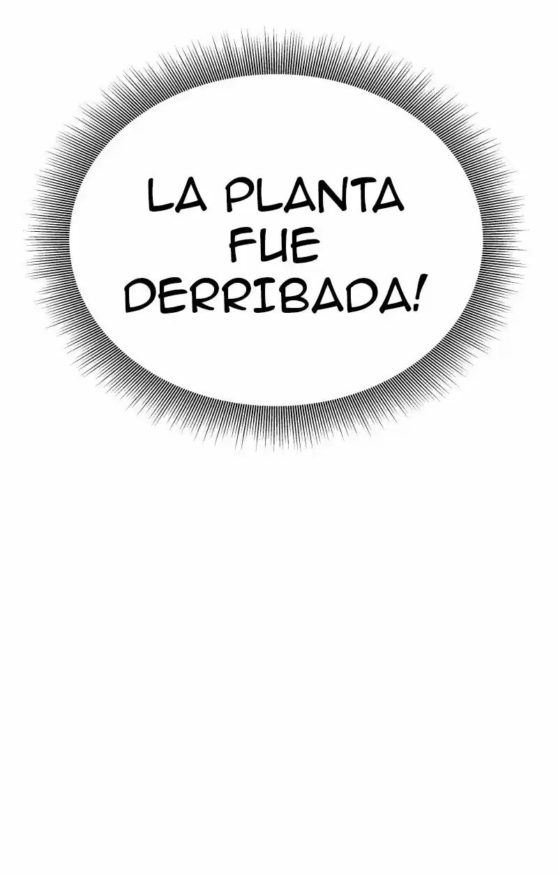 Maldito Romance - Capítulo 71 - Página 86 - LectorTMOo
