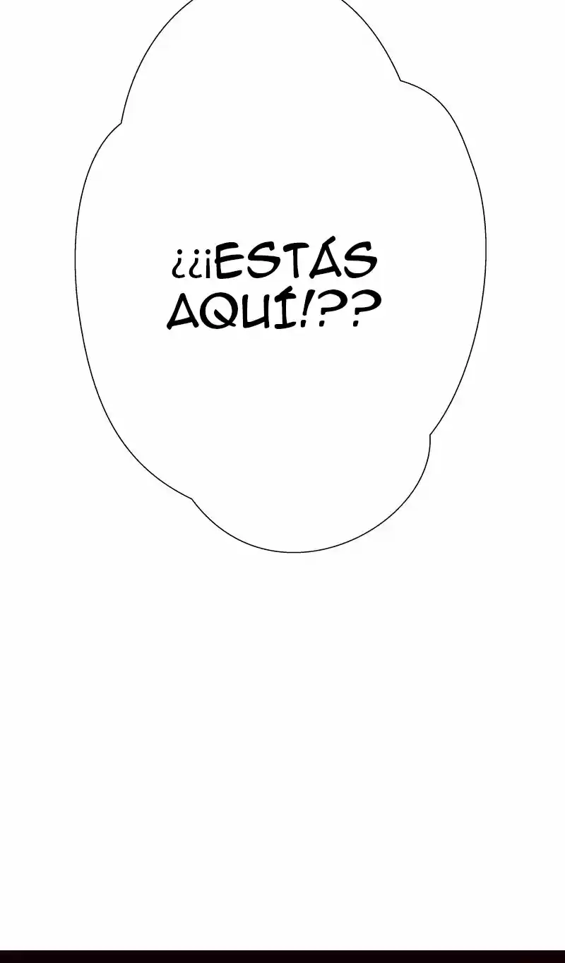 Maldito Romance - Capítulo 71 - Página 89 - LectorTMOo