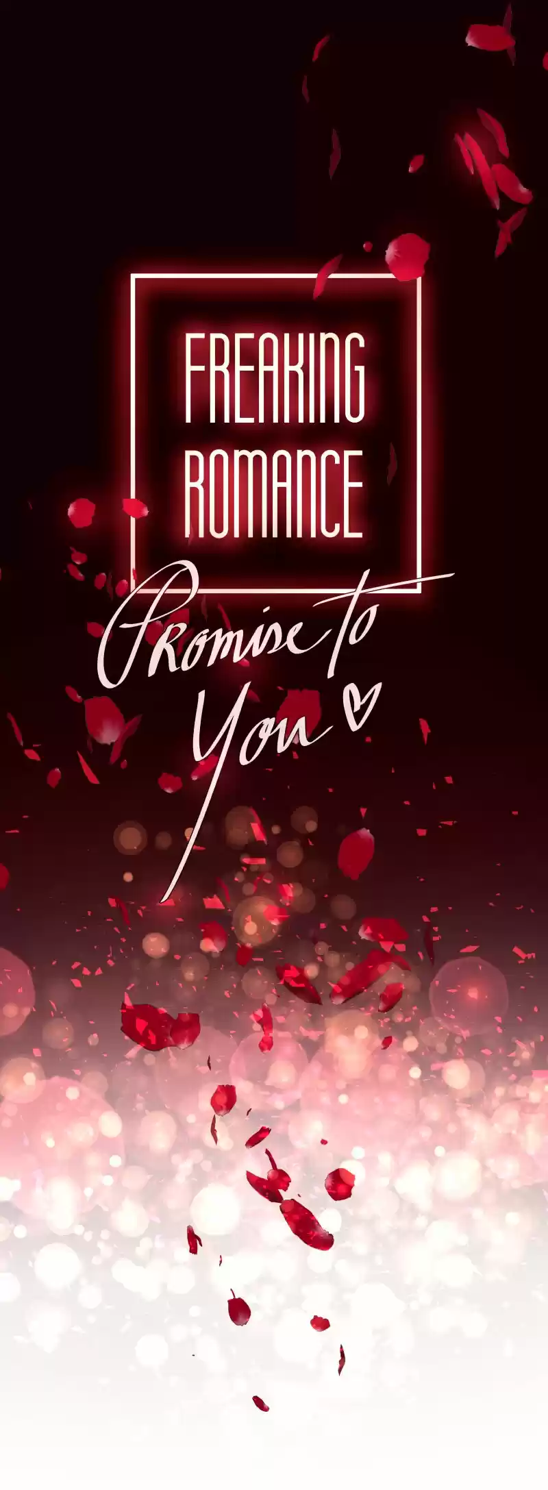 Maldito Romance - Capítulo 71 - Página 90 - LectorTMOo