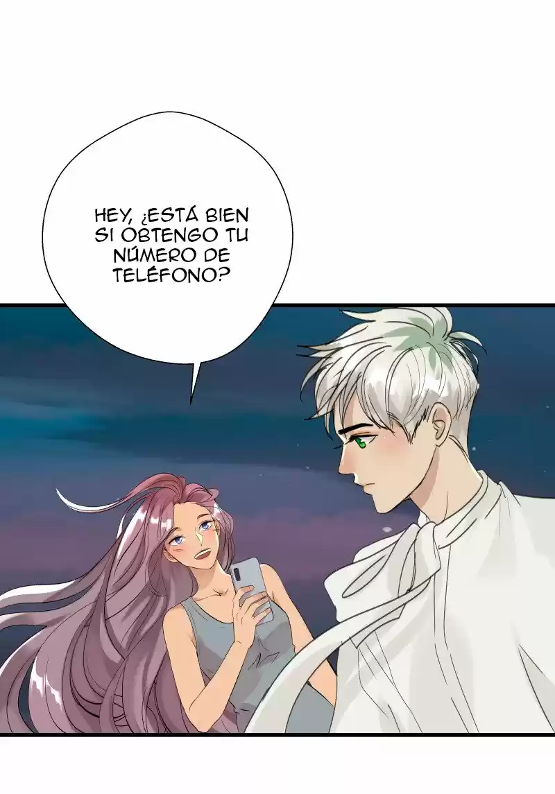 Maldito Romance - Capítulo 72 - Página 12 - LectorTMOo