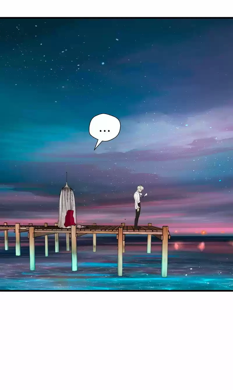 Maldito Romance - Capítulo 72 - Página 17 - LectorTMOo
