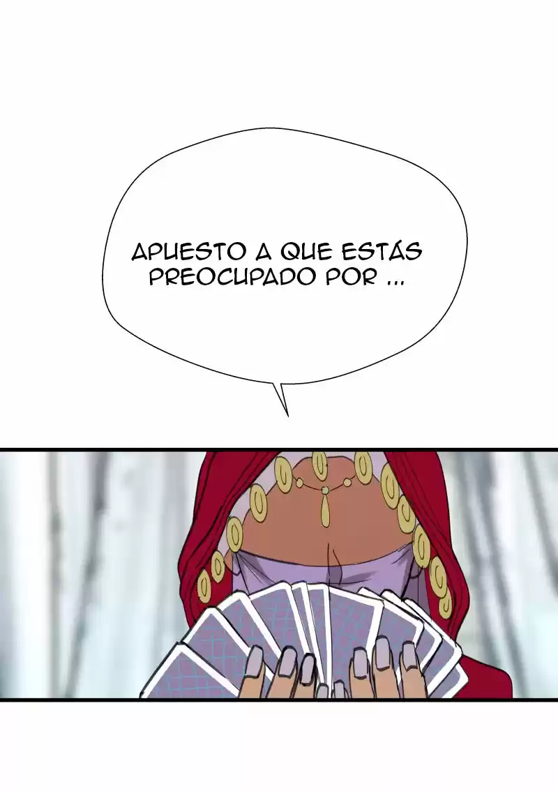 Maldito Romance - Capítulo 72 - Página 19 - LectorTMOo