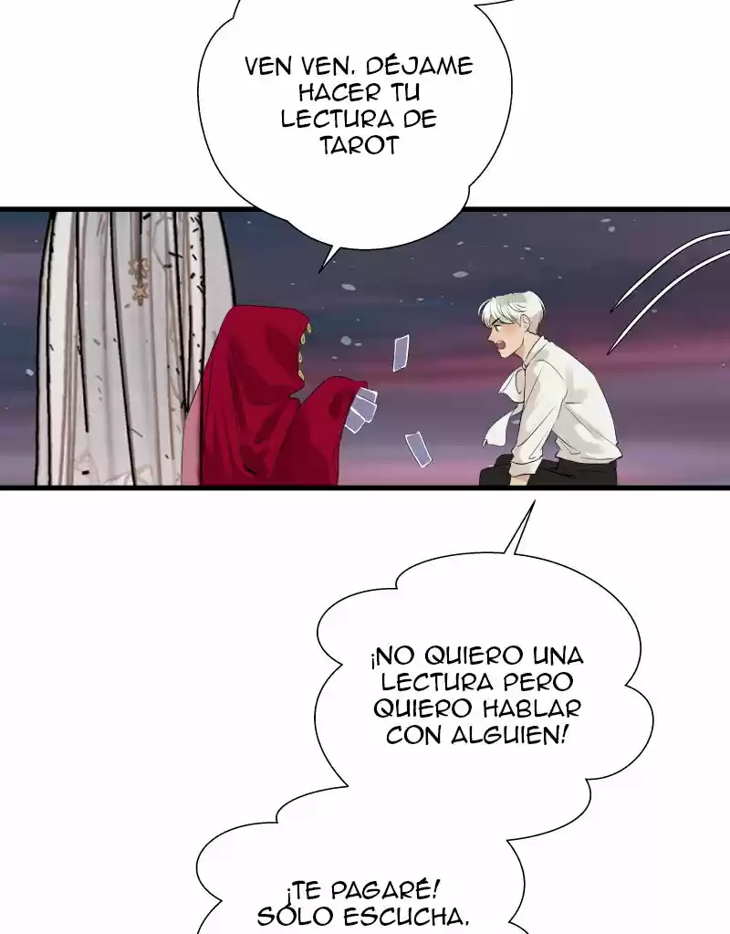 Maldito Romance - Capítulo 72 - Página 24 - LectorTMOo