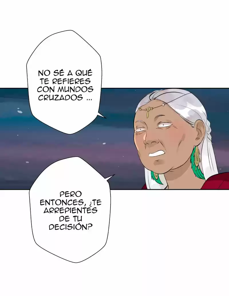 Maldito Romance - Capítulo 72 - Página 36 - LectorTMOo