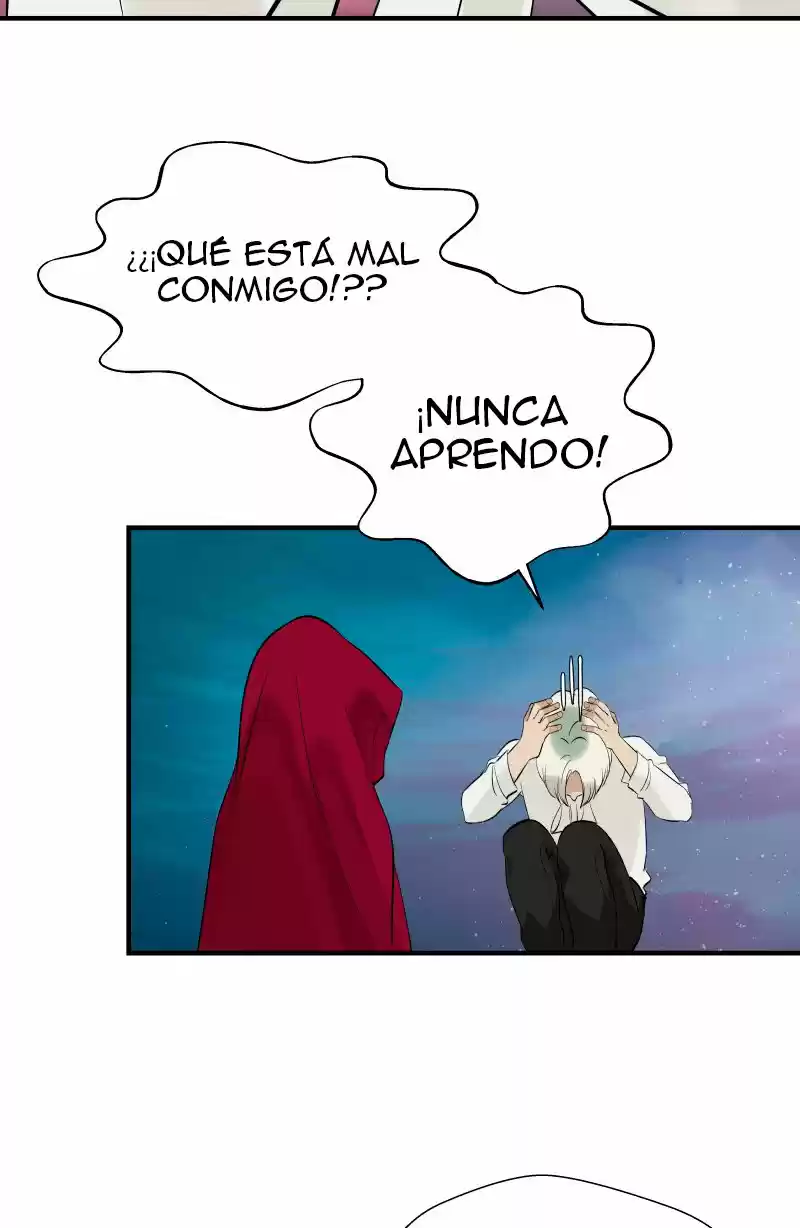 Maldito Romance - Capítulo 72 - Página 40 - LectorTMOo