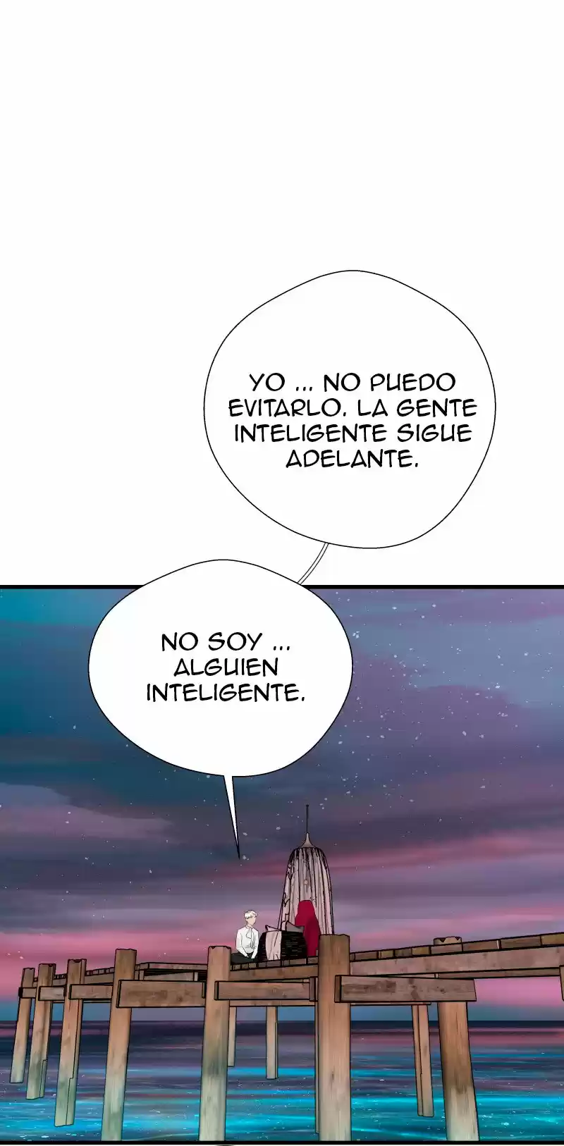 Maldito Romance - Capítulo 72 - Página 48 - LectorTMOo