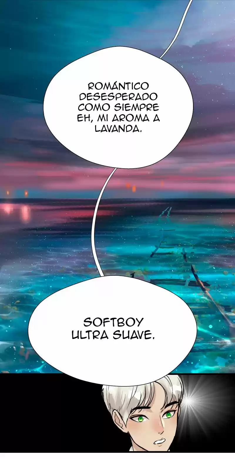 Maldito Romance - Capítulo 72 - Página 50 - LectorTMOo