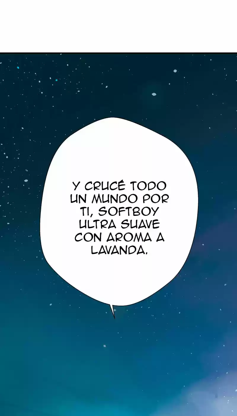 Maldito Romance - Capítulo 72 - Página 67 - LectorTMOo