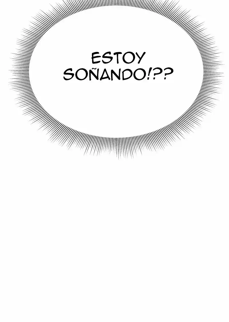 Maldito Romance - Capítulo 72 - Página 70 - LectorTMOo