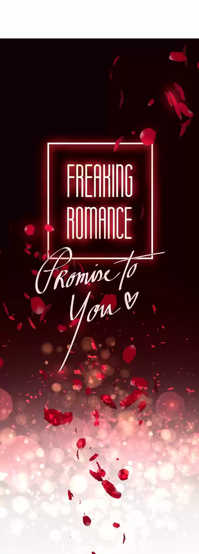 Maldito Romance - Capítulo 72 - Página 72 - LectorTMOo