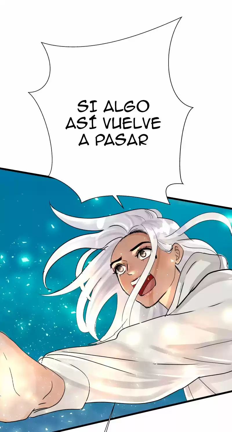 Maldito Romance - Capítulo 73 - Página 6 - LectorTMOo