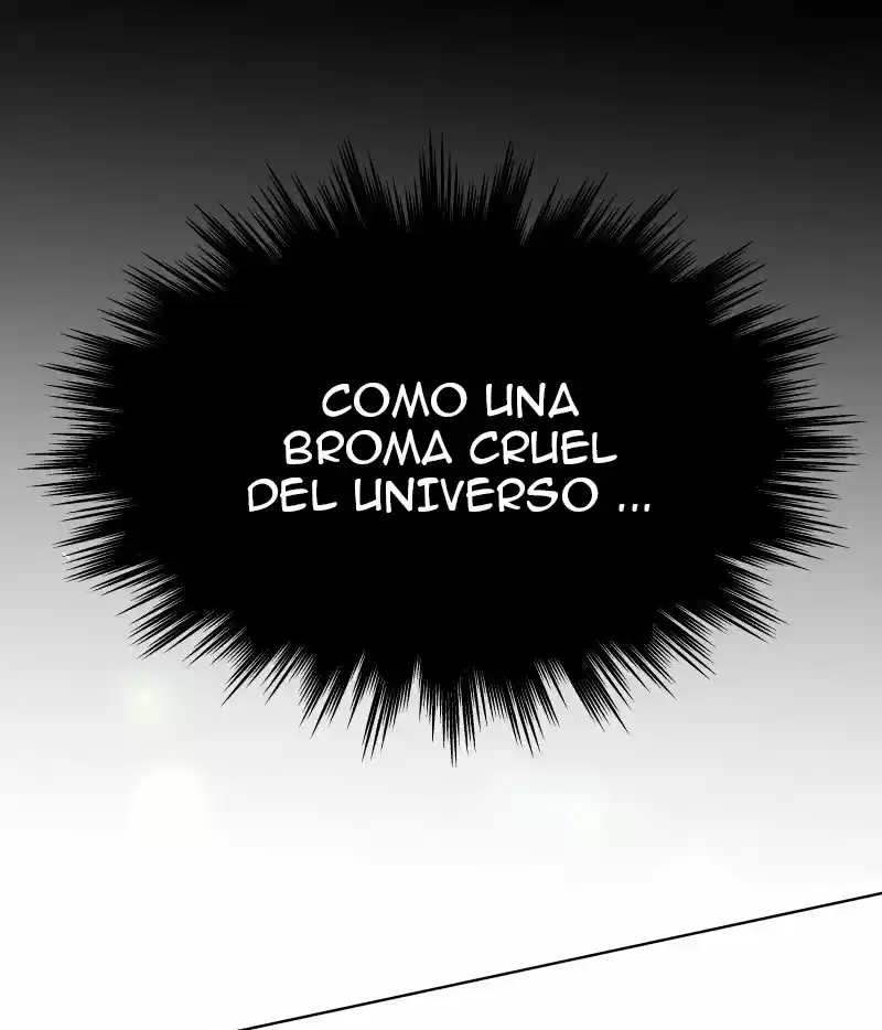Maldito Romance - Capítulo 73 - Página 10 - LectorTMOo