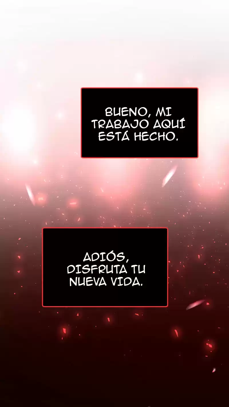 Maldito Romance - Capítulo 73 - Página 12 - LectorTMOo