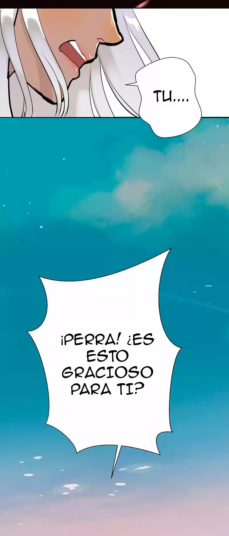 Maldito Romance - Capítulo 73 - Página 13 - LectorTMOo