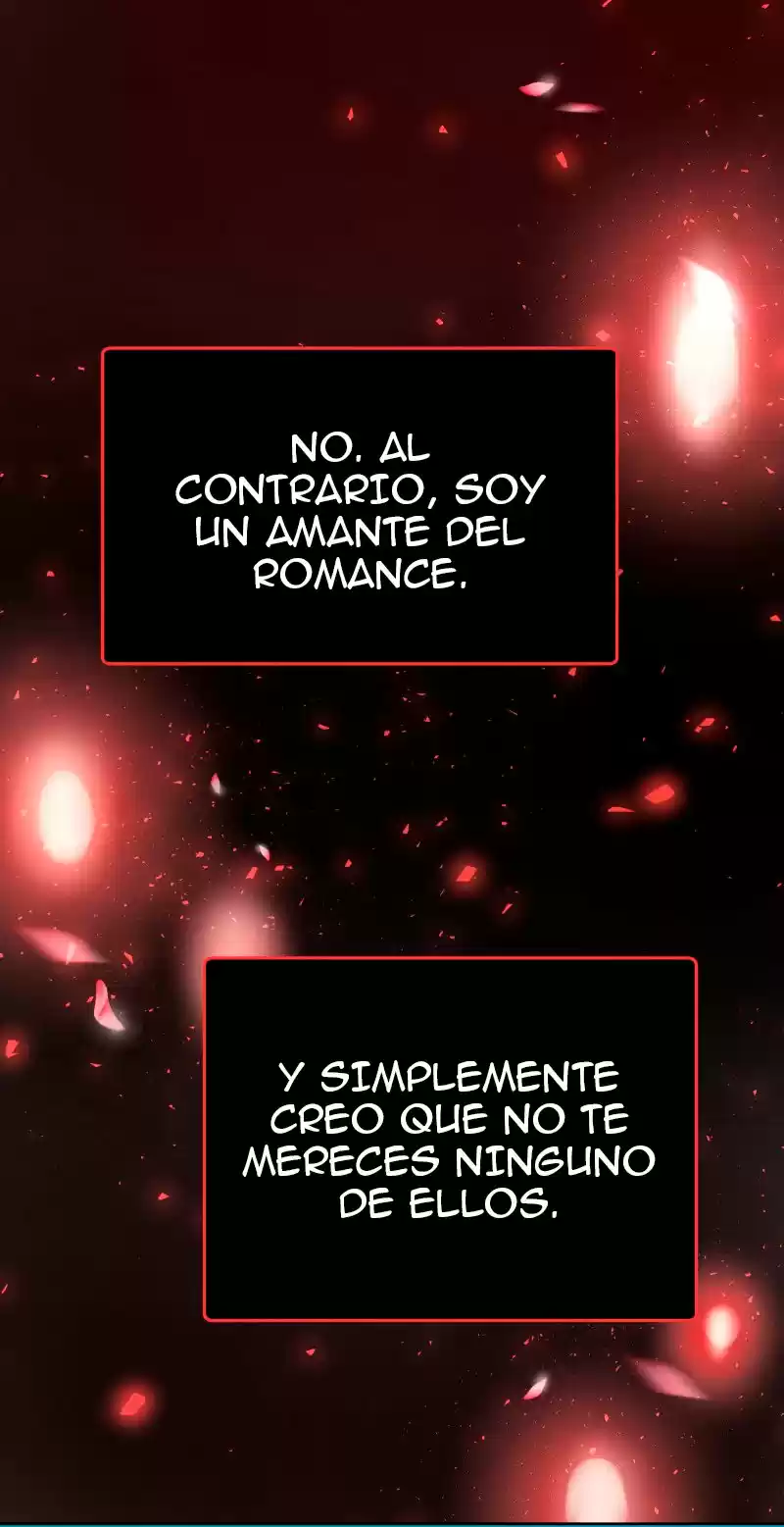 Maldito Romance - Capítulo 73 - Página 15 - LectorTMOo