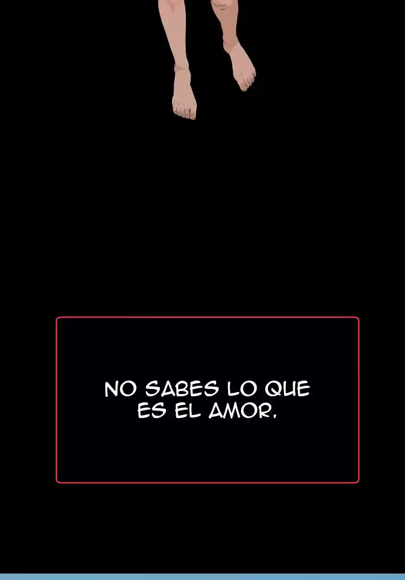 Maldito Romance - Capítulo 73 - Página 22 - LectorTMOo