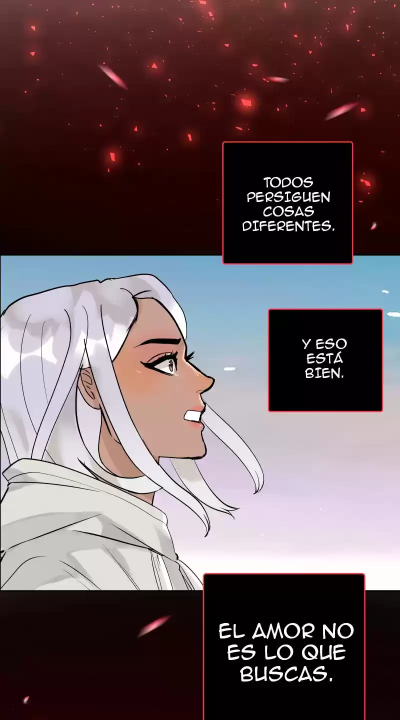 Maldito Romance - Capítulo 73 - Página 24 - LectorTMOo