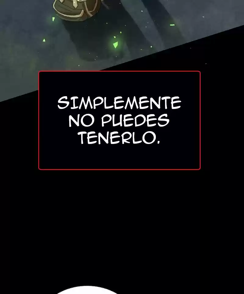 Maldito Romance - Capítulo 73 - Página 29 - LectorTMOo