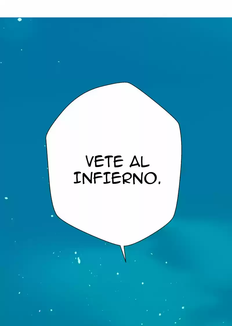 Maldito Romance - Capítulo 73 - Página 33 - LectorTMOo
