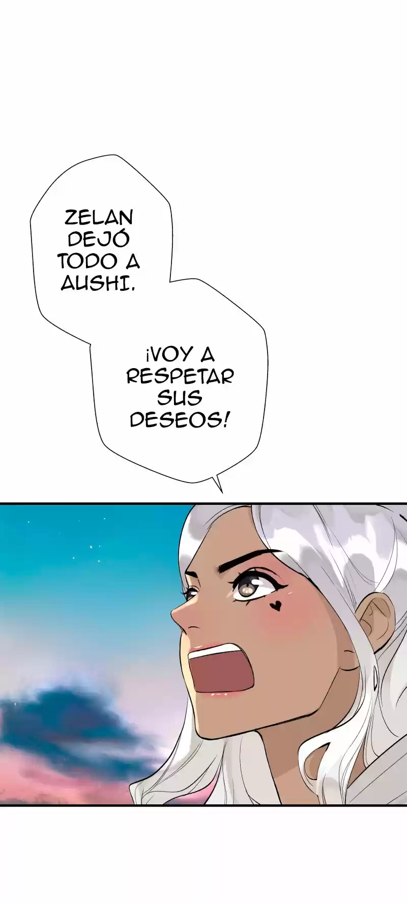 Maldito Romance - Capítulo 73 - Página 37 - LectorTMOo