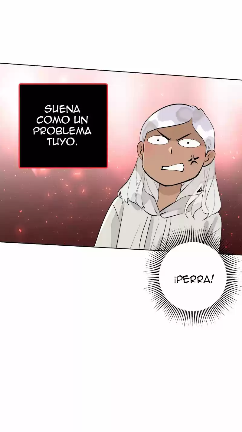 Maldito Romance - Capítulo 73 - Página 49 - LectorTMOo