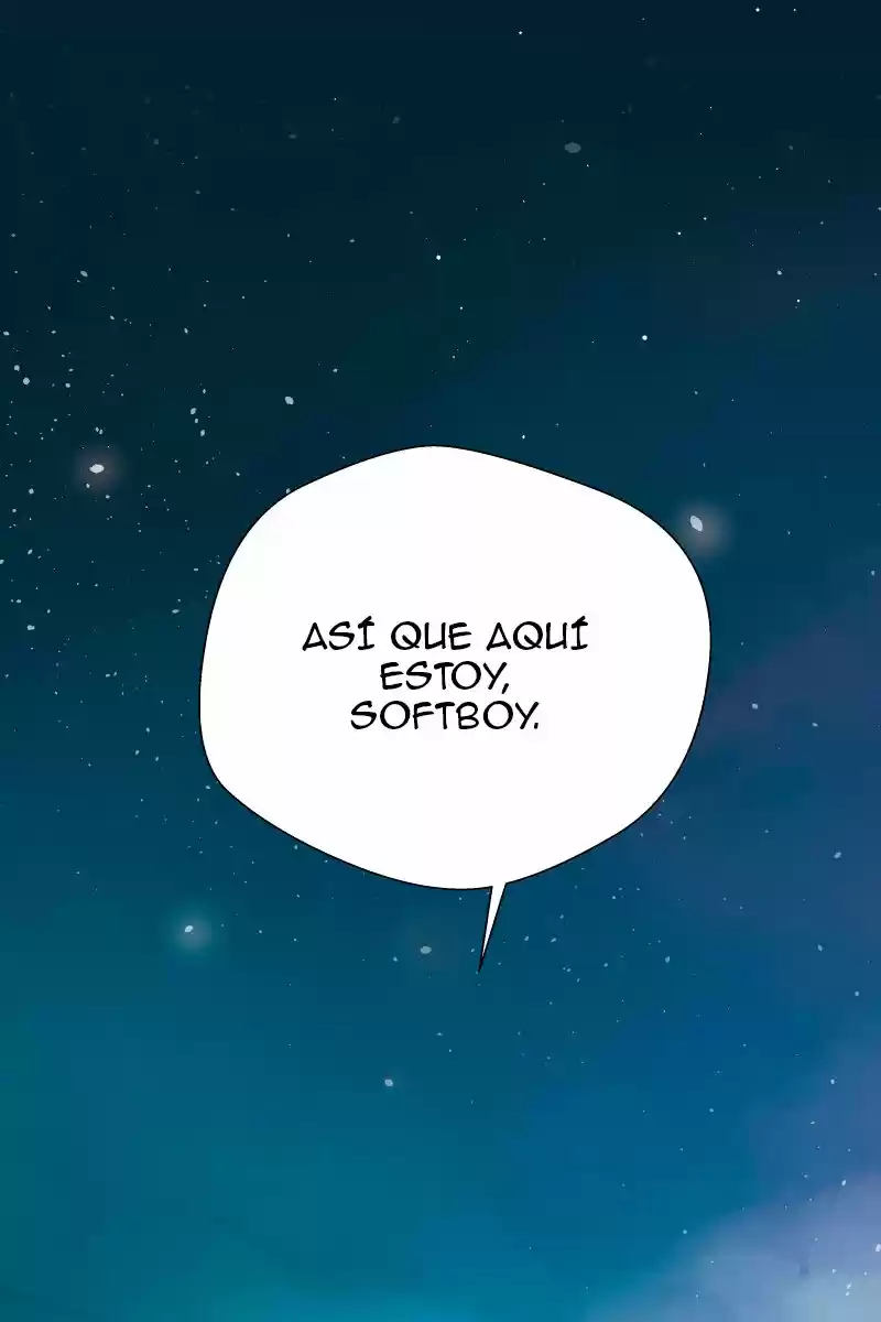 Maldito Romance - Capítulo 73 - Página 56 - LectorTMOo