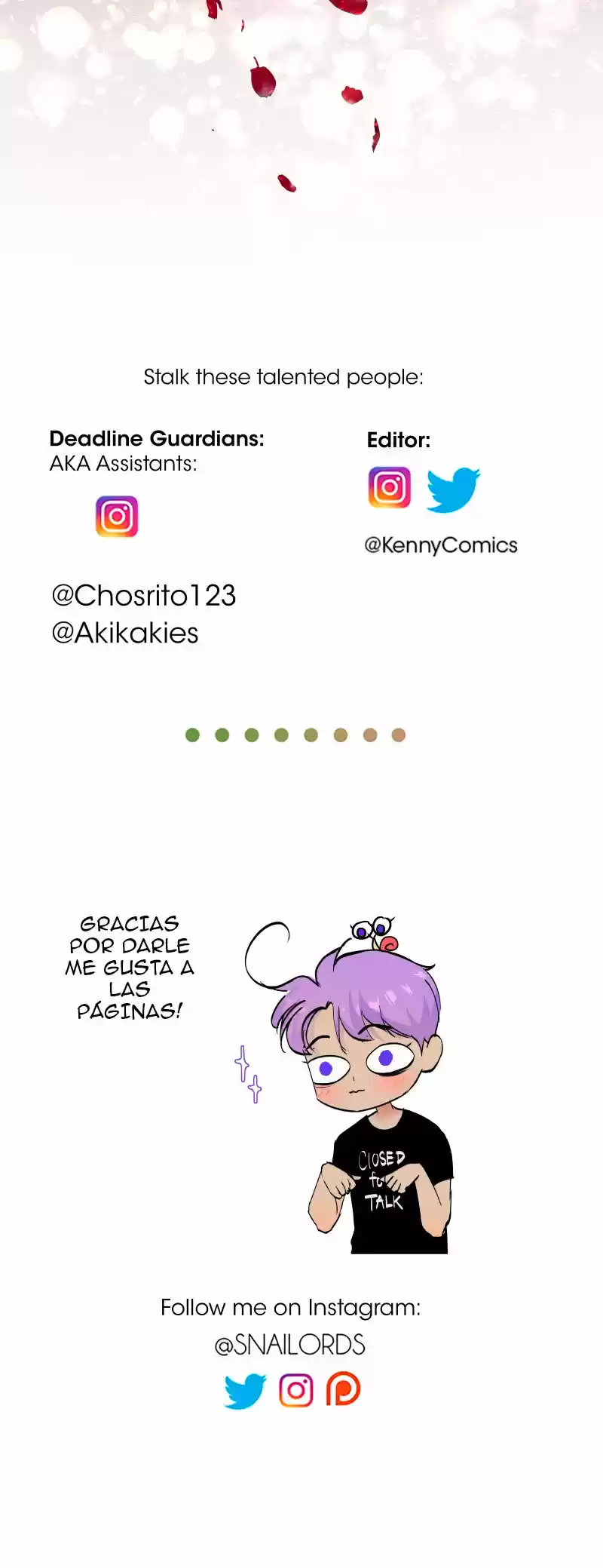 Maldito Romance - Capítulo 73 - Página 60 - LectorTMOo