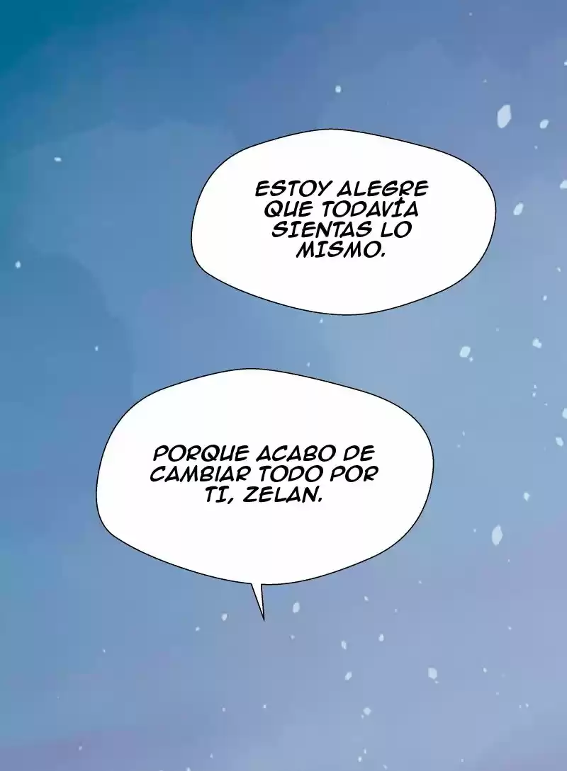 Maldito Romance - Capítulo 74 - Página 5 - LectorTMOo