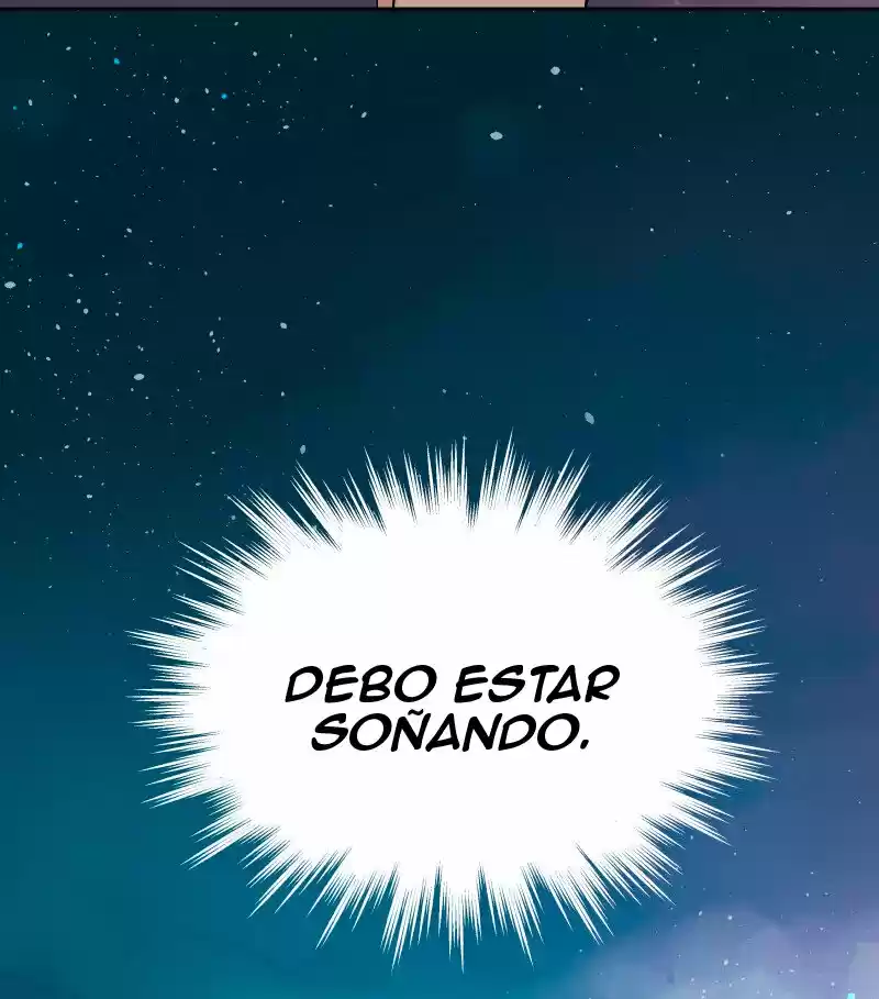 Maldito Romance - Capítulo 74 - Página 7 - LectorTMOo
