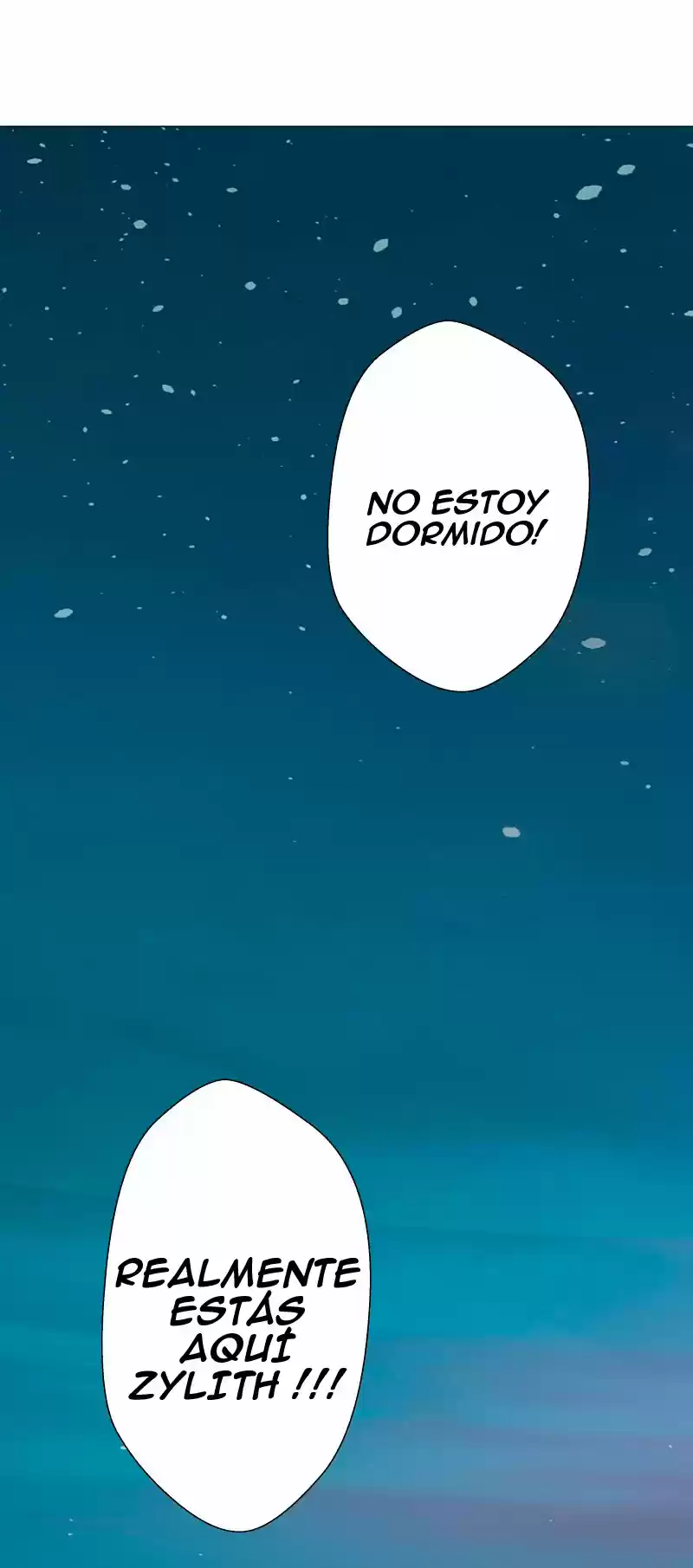 Maldito Romance - Capítulo 74 - Página 13 - LectorTMOo